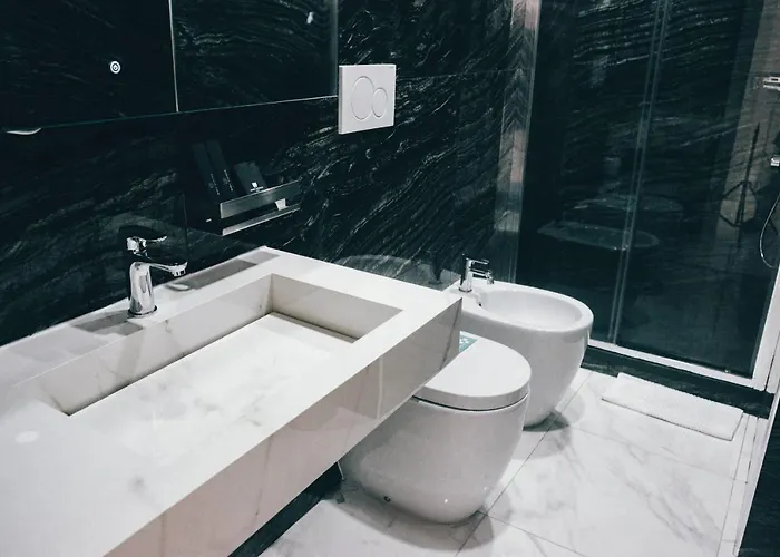 Gregorio Vii Luxury San Damaso Hotel 3*